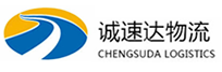 宁波到召陵区物流公司